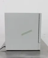 Thermo/Affymetrix GeneChip Hybridization Oven 645, 100-240V, 50/60Hz