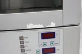 Thermo/Affymetrix GeneChip Hybridization Oven 645, 100-240V, 50/60Hz