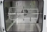 Thermo/Affymetrix GeneChip Hybridization Oven 645, 100-240V, 50/60Hz