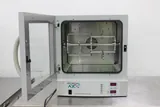Thermo/Affymetrix GeneChip Hybridization Oven 645, 100-240V, 50/60Hz