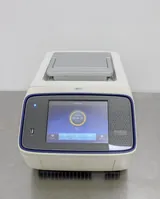 Applied Biosystems ProFlex PCR System 96-Well 4483636 Efficient Thermal Cycler