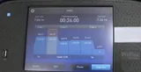 Applied Biosystems ProFlex PCR System 96-Well 4483636 Efficient Thermal Cycler