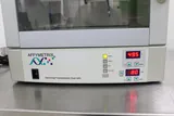 Thermo GeneChip Hybridization Oven 645, 100-240V, 50/60Hz