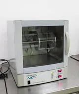 Thermo GeneChip Hybridization Oven 645, 100-240V, 50/60Hz
