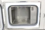 Thermo 7452 CryoMed Freezer Cold Storage -180C to +50C Control Panel