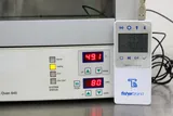 Thermo GeneChip Hybridization Oven 645, 100-240V, 50/60Hz