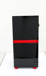 Analytik Jena qTOWER3G SP-1022 PCR Thermocycler - Good Condition, 115V
