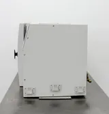 Thermo 7452 CryoMed Freezer Cold Storage -180C to +50C Control Panel