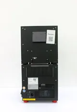 Analytik Jena qTOWER3G SP-1022 PCR Thermocycler - Good Condition, 115V