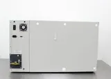 Thermo 7452 CryoMed Freezer Cold Storage -180C to +50C Control Panel