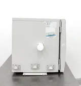 Thermo 7452 CryoMed Freezer Cold Storage -180C to +50C Control Panel
