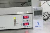 Thermo/Affymetrix GeneChip Hybridization Oven 645, 100-240V, 50/60Hz