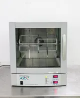 Thermo/Affymetrix GeneChip Hybridization Oven 645, 100-240V, 50/60Hz