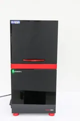 Analytik Jena qTOWER3G SP-1022 PCR Thermocycler - Good Condition, 115V