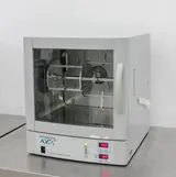 Thermo/Affymetrix GeneChip Hybridization Oven 645, 100-240V, 50/60Hz
