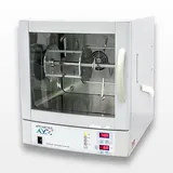 Thermo/Affymetrix GeneChip Hybridization Oven 645, 100-240V, 50/60Hz
