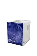 Applied Biosystems OpenArray Plate Press 2 Real-Time PCR