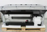 Hamilton Microlab Star Liquid Handler with iSWAP Gripper and Bench
