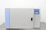 Thermo 7452 CryoMed Freezer Cold Storage -180C to +50C Control Panel