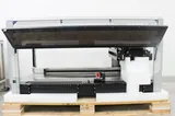 Hamilton Microlab Star Liquid Handler with iSWAP Gripper and Bench