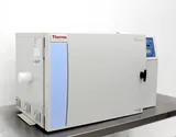 Thermo 7452 CryoMed Freezer Cold Storage -180C to +50C Control Panel