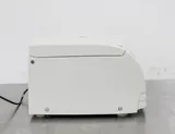 Thermo Scientific Sorvall Legend Micro 17 Centrifuge with Rotor