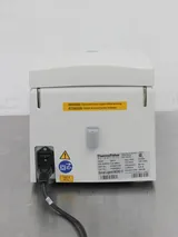 Thermo Scientific Sorvall Legend Micro 17 Centrifuge with Rotor