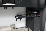 Hamilton Microlab Star Liquid Handler with iSWAP Gripper and Bench