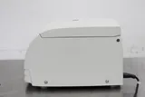 Thermo Scientific Sorvall Legend Micro 17 Centrifuge with Rotor