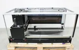 Hamilton Microlab Star Liquid Handler with iSWAP Gripper and Bench