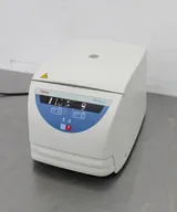 Thermo Scientific Sorvall Legend Micro 17 Centrifuge with Rotor