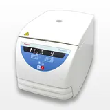 Thermo Scientific Sorvall Legend Micro 17 Centrifuge with Rotor