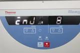 Thermo Scientific Sorvall Legend Micro 17 Centrifuge with Rotor
