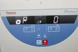 Thermo Scientific Sorvall Legend Micro 17 Centrifuge with Rotor