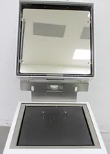 Cee Apogee Bake Plate Semiconductor Wafer Hot Plate 300C