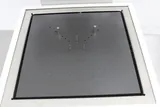Cee Apogee Bake Plate Semiconductor Wafer Hot Plate 300C
