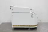 Cee Apogee Bake Plate Semiconductor Wafer Hot Plate 300C