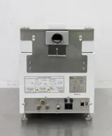 Cee Apogee Bake Plate Semiconductor Wafer Hot Plate 300C