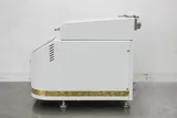 Cee Apogee Bake Plate Semiconductor Wafer Hot Plate 300C