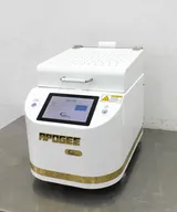 Cee Apogee Bake Plate Semiconductor Wafer Hot Plate 300C