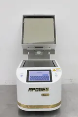 Cee Apogee Bake Plate Semiconductor Wafer Hot Plate 300C