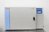 Thermo 7452 CryoMed Freezer Cold Storage Unit with LN2 Injection, Good Condition