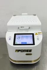 Cee Apogee Bake Plate Semiconductor Wafer Hot Plate 300C