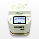 Cee Apogee Bake Plate Semiconductor Wafer Hot Plate 300C