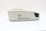 BIO-RAD ddSEQ Single-Cell Isolator for Single-Cell RNA-Seq and ATAC-Seq