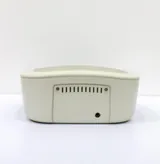 BIO-RAD ddSEQ Single-Cell Isolator for Single-Cell RNA-Seq and ATAC-Seq
