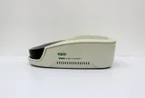 BIO-RAD ddSEQ Single-Cell Isolator for Single-Cell RNA-Seq and ATAC-Seq