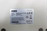 BIO-RAD ddSEQ Single-Cell Isolator, Next-Gen Sequencing, 3' RNA-Seq