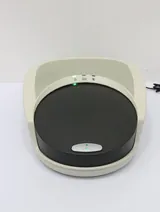 BIO-RAD ddSEQ Single-Cell Isolator for Single-Cell RNA-Seq and ATAC-Seq