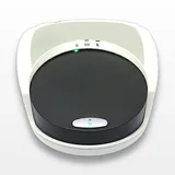 BIO-RAD ddSEQ Single-Cell Isolator for Single-Cell RNA-Seq and ATAC-Seq